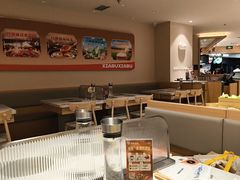 -呷哺呷哺 黄金牧场 (中发百旺店)