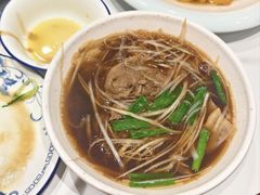-白府牛罩(总店)