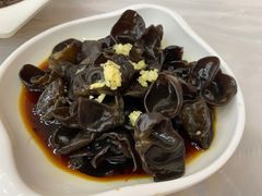 -海之味海鲜大咖·家常菜