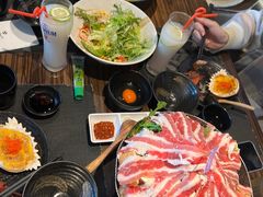 -品米斗·精致料理(浦东禹悦汇店)