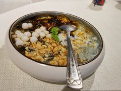 荷田冰粉-麓湘小镇(开福万达广场店)