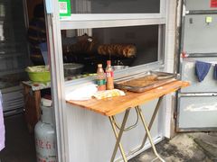 -信二嫂虾饼(振兴路店)