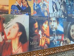 -广信牛奶甜品世家(万象城店)