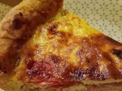 -Pie Bird(新闸路店)