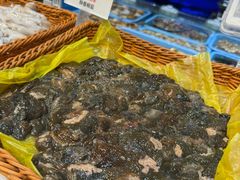 -兴仙饭店·闽味海鲜(马尾总店)