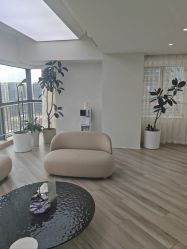 -HEYAN荷妍专业脱毛连锁机构
