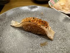 -鮨政· Omakase(港汇恒隆广场店)