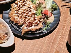 -稻前Taoki(方圆荟店)