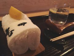 -赵记玄面(市府恒隆广场店)