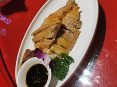 -碧丽宫大酒店(召稼楼店)