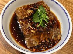 -大厨小馆(华阳城店)