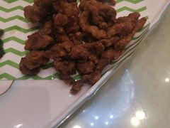 -美达尔烧烤海鲜家常菜(泰山路店)