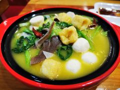 -奉天祥和锅烙铺(滂江街店)