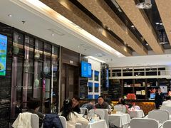 -眉州东坡(国贸店)