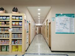 -瑞派名望24h动物医院异宠专科·猫专科·骨科·重症监护分院