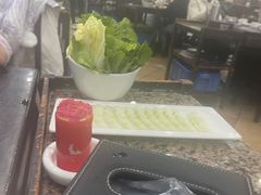 -鸽鸟轩(石岐店)