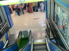 -天丰利生活MALL(和平里店)
