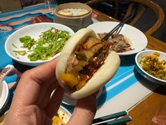 -醉长安(钟楼旗舰店)