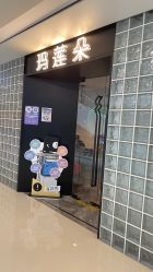 点击看大图 -玛莲朵·海菲秀冰珀科