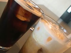 -星巴克臻选(上海合生汇1F店)