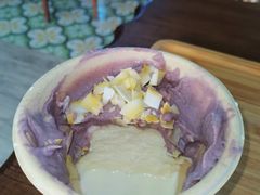 -MINIPOPO鲜奶·甜品(宽厚里店)