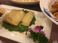 -旭龙鱼头王(航华店)