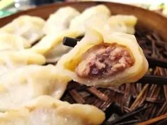 -哈老太太(联盟路店)