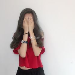 -艺之剪