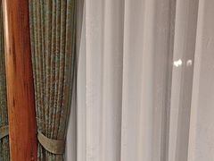 -不倒翁·徽天下名菜楼(马鞍山路店)