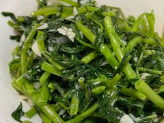 -湘中缘·湖南菜(娄底驻京办店)