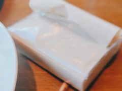 -薇酌饮·陕西菜(南门外店)