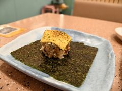 -元气寿司(环球港店)