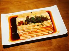 -胖哥俩肉蟹煲(万国店)