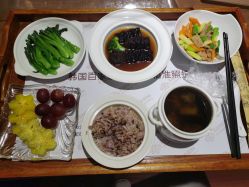 -爱贝蕊恩韩式月子会所(宝安店)