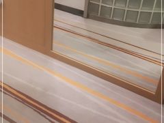 -成都鼓楼智选假日酒店-餐厅