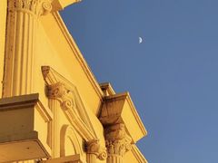 -怀远市场(文萃北街店)