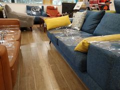-NITORI 宜得利家居(金银潭永旺梦乐城店)