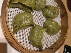 -连鹭海鲜·海肠捞饭·海胆饭(星海店)