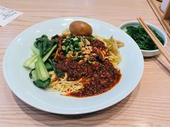 -醉面(西铁营万达店)