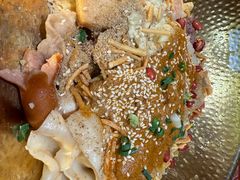 -福客麻辣烫·现炒麻辣香锅(印力中心店)