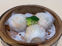 -莞香楼·正宗东莞菜(东升店)