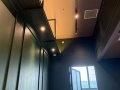 -章记星洲 · 新加坡餐厅(望京店)