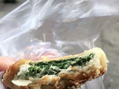-王天顺海苔饼