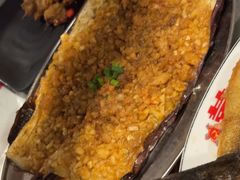 -辉记炭烧海鲜大排档·老字号(福田店)