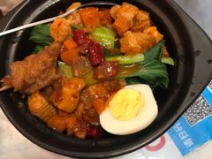 -双喜老铺(人民广场店)