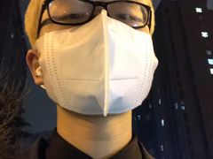 -星巴克(泰安万达店)