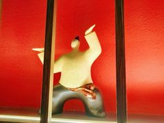 -江南足纪·影院足道·轻奢SPA(京基水贝店)