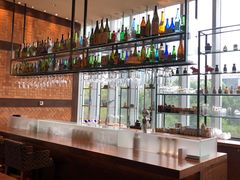 -Tsuru鹤日本料理(静安香格里拉店)