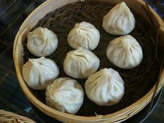 -笑来喜馄饨小笼工坊店(湖滨街店)