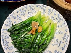 -誉八仙粤菜(万象天地店)